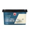 CUISINE/BAIN SAT LIN     2L 