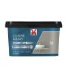  CUISINE/BAIN SAT TAUPE  2L 
