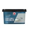  CUISINE/BAIN SAT GRIS GA 2L 