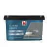  CUISINE/BAIN SAT GRIS RO 2L 