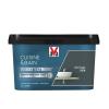  CUISINE/BAIN SAT GRIS FU 2L 