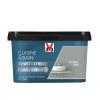  CUISINE/BAIN SAT GRIS BE 2L 