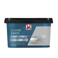  CUISINE/BAIN SAT BRUME SA 2L 