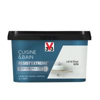  CUISINE/BAIN SAT LAIT CH  2L 