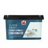 CUISINE/BAIN SAT PERCE NEIG 2L 