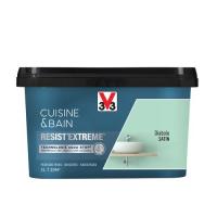  CUISINE/BAIN SAT DIABOLO 2L 