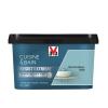  CUISINE/BAIN SAT BLEU SC  2L 