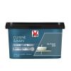  CUISINE/BAIN SAT BLEU PR  2L 