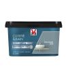  CUISINE/BAIN SAT BLEU GU  2L 