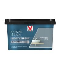  CUISINE/BAIN SAT BLEU GU  2L 