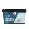  CUISINE/BAIN SAT GRIS BL  2L 