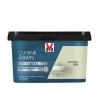  CUISINE/BAIN SAT VERT TE  2L 