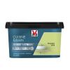  CUISINE/BAIN SAT BERGAMOT 2L 