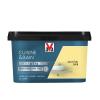  CUISINE/BAIN SAT JAUNE V  2L 