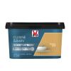  CUISINE/BAIN SAT CURCUMA  2L 