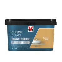  CUISINE/BAIN SAT CURCUMA  2L 