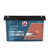  CUISINE/BAIN SAT ESPELET 2L 