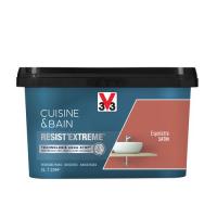  CUISINE/BAIN SAT ESPELET 2L 
