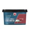  CUISINE/BAIN SAT ROUGE C 2L 