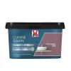  CUISINE/BAIN SAT PRUNE  2L 