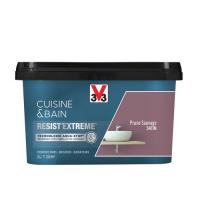  CUISINE/BAIN SAT PRUNE  2L 