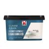  CUISINE/BAIN SAT ROSE PODRE 2L 