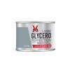  GLYCERO BRI.GRIS ACIER 0.125ML 