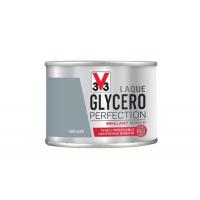  GLYCERO BRI.GRIS ACIER 0.125ML 