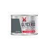  GLYCERO BRI.GRIS ARDOISE 0.125 