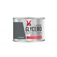  GLYCERO BRI.GRIS ARDOISE 0.125 