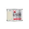  GLYCERO BRI.LIN       0.125ML 