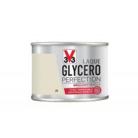  GLYCERO BRI.LIN       0.125ML 