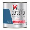  GLYCERO BRI.BLEU MARIN  500ML 