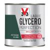  GLYCERO BRI.VERT BASQUE 500ML 