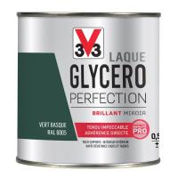  GLYCERO BRI.VERT BASQUE 500ML 