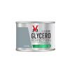  GLYCERO SAT.GRIS ACIER 0.125ML 