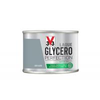  GLYCERO SAT.GRIS ACIER 0.125ML 