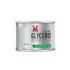  GLYCERO SAT.GRIS PERLE 0.125ML 