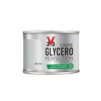  GLYCERO SAT.GRIS PERLE 0.125ML 