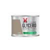  GLYCERO SAT.CHANVRE  0.125ML 