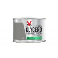  GLYCERO SAT.BRUN POIVRE 0.125 
