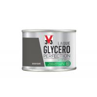  GLYCERO SAT.TAUPE 0.125 