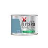  GLYCERO SAT.BLEU IODE 0.125ML 