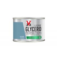  GLYCERO SAT.BLEU IODE 0.125ML 