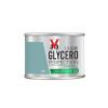  GLYCERO SAT.SAUGE   0.125ML 