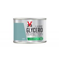  GLYCERO SAT.SAUGE   0.125ML 