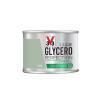  GLYCERO SAT.LICHEN  0.125ML 