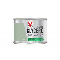  GLYCERO SAT.LICHEN  0.125ML 