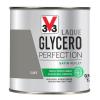  GLYCERO SAT ANTHRACITE  500ML 