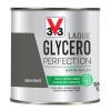  GLYCERO SAT BRUN POIVRE 500ML 